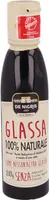 De Nigris Glassa Aceto Bals. modena GR210