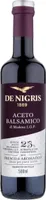 Aceto balsamico di Modena IGP