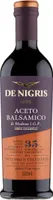 Aceto balsamico di Modena IGP