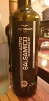 Aceto balsamico
