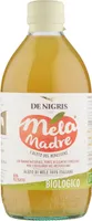 Mela madre biologico