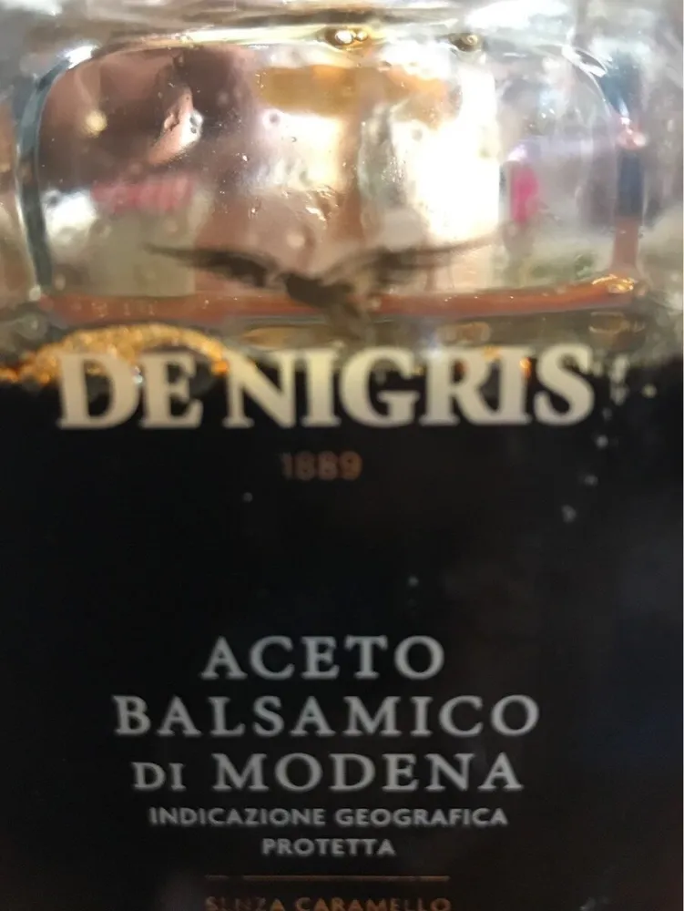 De NIGRIS