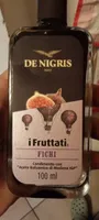 I fruttati