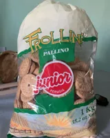 Frollini