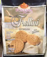 Frollini