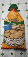 Bonjour varié