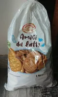 Amici del Latte