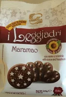 Maramao