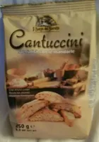 Cantuccini