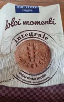 Integrali