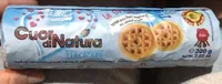 Le grigliette
