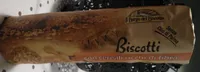 Biscotti