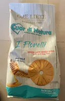 I florelli