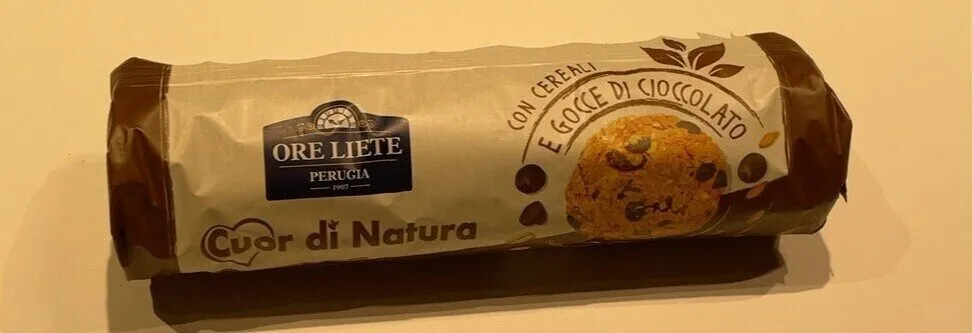 Cuor di Narura