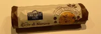 Cuor di Narura