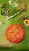 Cuor di natura bio