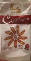 iCantuccini