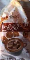I leggiadri