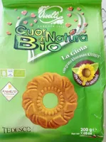 Cuor di natura bio
