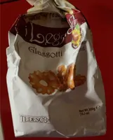 Glassotti