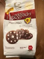Leggiadri