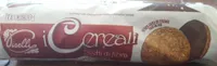 Icereali