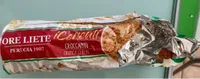 icereali