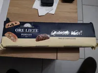 Ore liete Perugia
