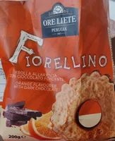 Fiorellino