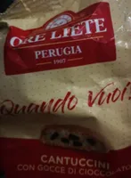 Quando Vuoi!