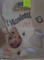 I vicoletti