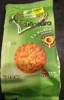 Cuor di natura