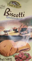Biscotti