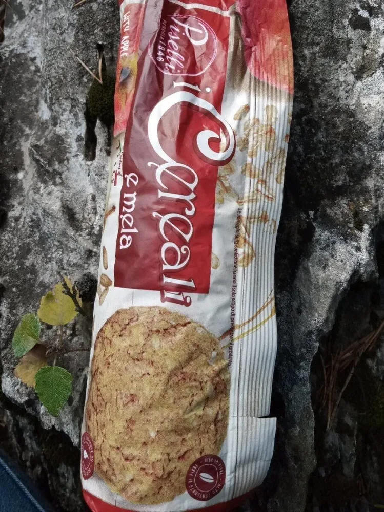Cereali