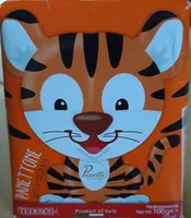 Panettone