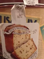 Panettone