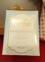 Panettone