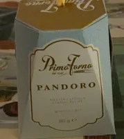 Pandoro
