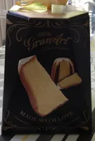 Pandoro