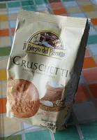 Cruschetti