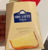 Pandorino Classico