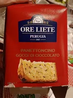 Panettone
