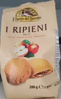 I ripieni