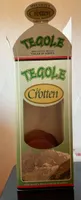 Tegole
