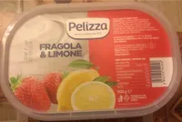 Fragola & Limone