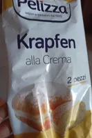 Krapfen