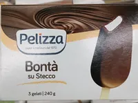 Bontà su stecco