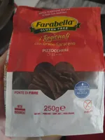 Pizzocheri