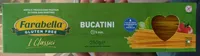 Bucatini