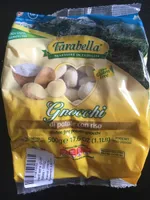 Farabella Gnocchi